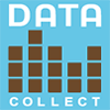 Logo de Datacollect