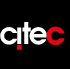 citec